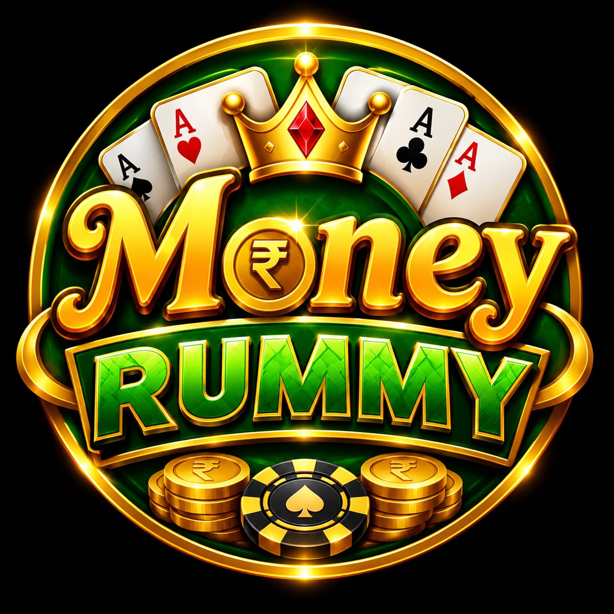 money rummy app